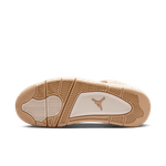 Air-Jordan-4-Retro