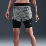 Nike-Swift