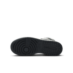 Air-Jordan-1-Mid