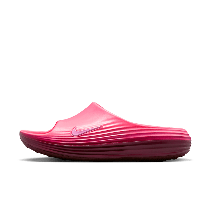 Nike ReactX Rejuven8 - calzado - Nike - Nike Chile | Tienda Oficial