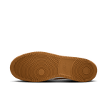 Nike-Court-Vision-Low-Premium