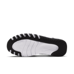 Nike-Flex-Train