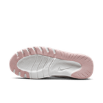 Nike-Flex-Train