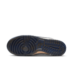 Nike-Dunk-Low-SP