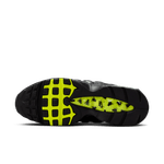 Nike-Air-Max-95-Premium