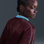 Nike-Sportswear