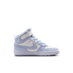 Nike-Court-Borough-Mid-2