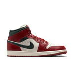 Air-Jordan-1-Mid
