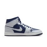 Air-Jordan-1-Mid
