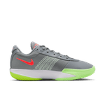 Nike-G.T.-Cut-Academy