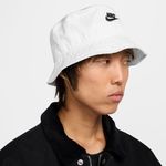 Nike-Apex