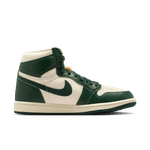 Air-Jordan-1-Retro-High-OG