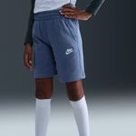 Nike-Sportswear-Club-Fleece