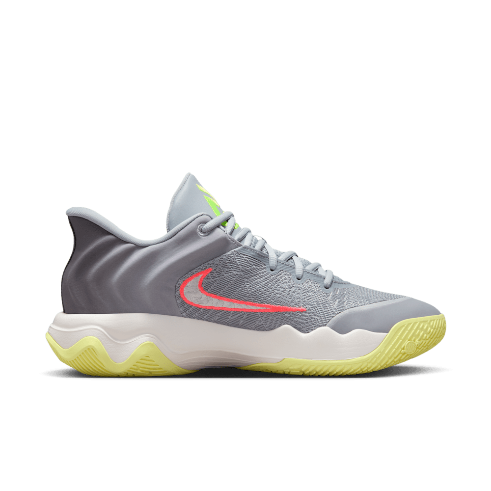 GIANNIS IMMORTALITY 4 EP シューズ 8 Giannis Immortality 4 - calzado - Nike - Nike Chile | Tienda Oficial