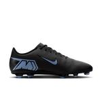 Nike-Mercurial-Vapor-16-Club