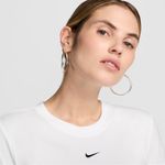 Nike-Sportswear-Chill-Knit