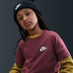 Nike-Sportswear