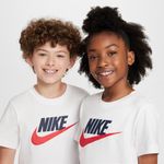 Nike-Sportswear
