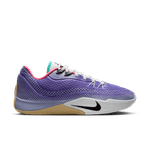 Nike-Street-Flare