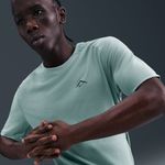 Nike-Solar-Chase