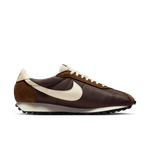 Nike-LD-1000