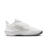 Nike-Precision-7