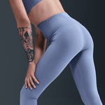 Nike-One-Seamless-Front
