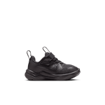 Nike-Cosmic-Runner