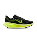 Nike-Vomero-18