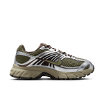 Nike-Air-Max-Moto-2K