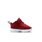 Jordan-Max-Aura-7
