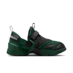 Jordan-Trunner-LX