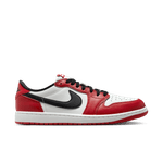 Air-Jordan-1-Retro-Low