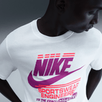Nike-Sportswear