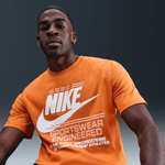 Nike-Sportswear