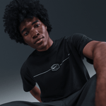 Nike-Sportswear
