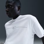 Nike-Sportswear