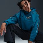 Nike-Sportswear-Club-Fleece