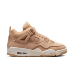 Air-Jordan-4-Retro