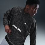 Nike-Air