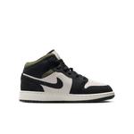 Air-Jordan-1-Mid