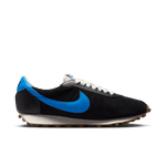 Nike-LD-1000-SE