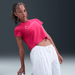 Nike-Sportswear