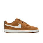 Nike-Court-Vision-Low-Premium