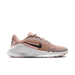 Nike-Flex-Train