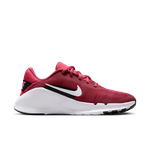 Nike-Flex-Train