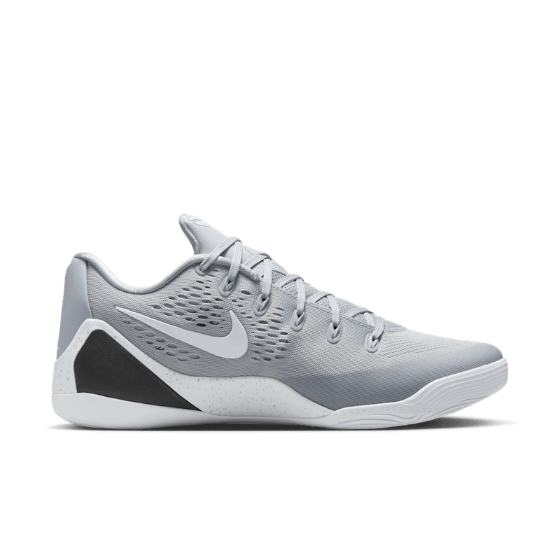 Kobe - calzado - SNKRS - Nike Chile | Tienda Oficial