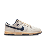 Nike-Dunk-Low-SP