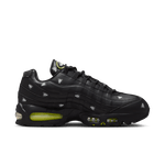 Nike-Air-Max-95-Premium