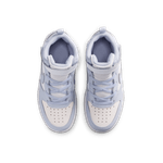 Nike-Court-Borough-Mid-2